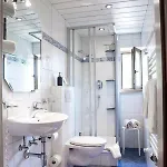 Haus Talblick Apartamento